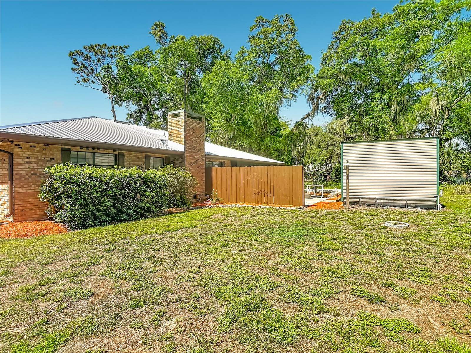 17819 Palm Street Umatilla FL 32784 - South Twin Lake O6402607 image40