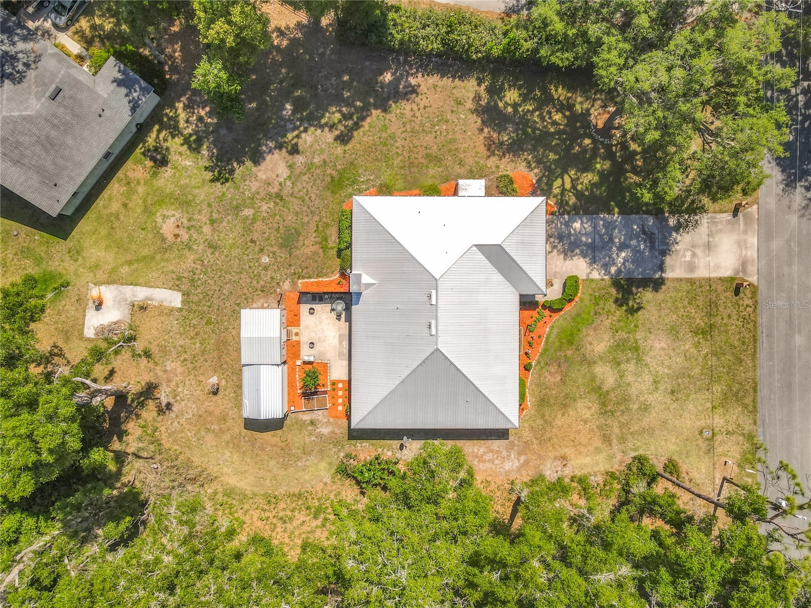 17819 Palm Street Umatilla FL 32784 - South Twin Lake O6402607 image41