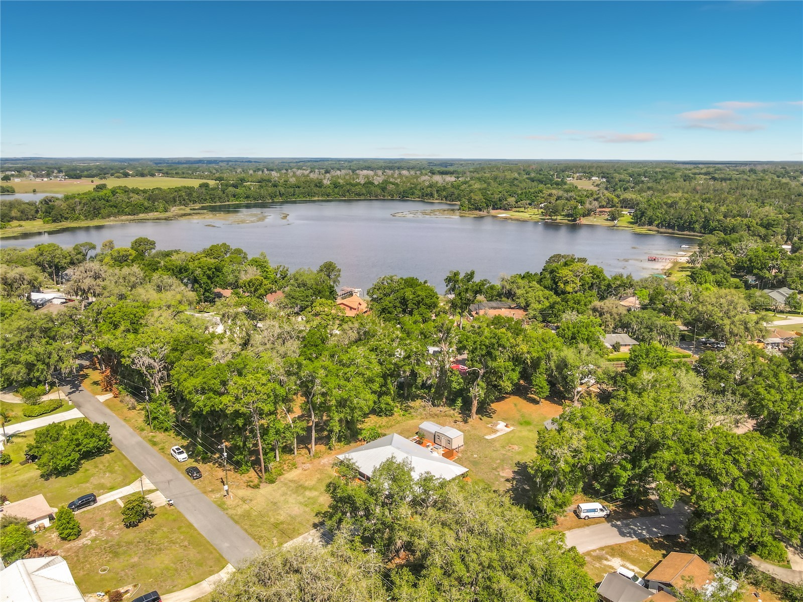 17819 Palm Street Umatilla FL 32784 - South Twin Lake O6402607 image42