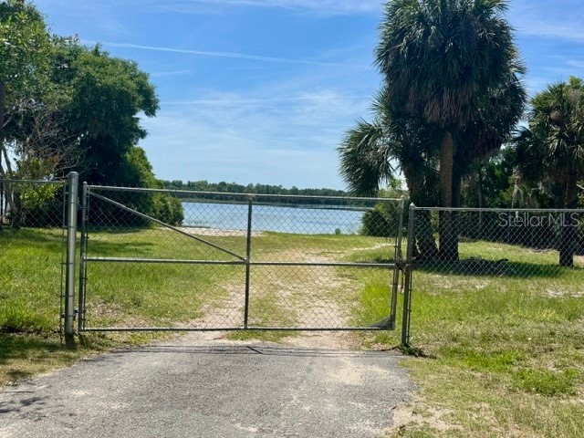 17819 Palm Street Umatilla FL 32784 - South Twin Lake O6402607 image44