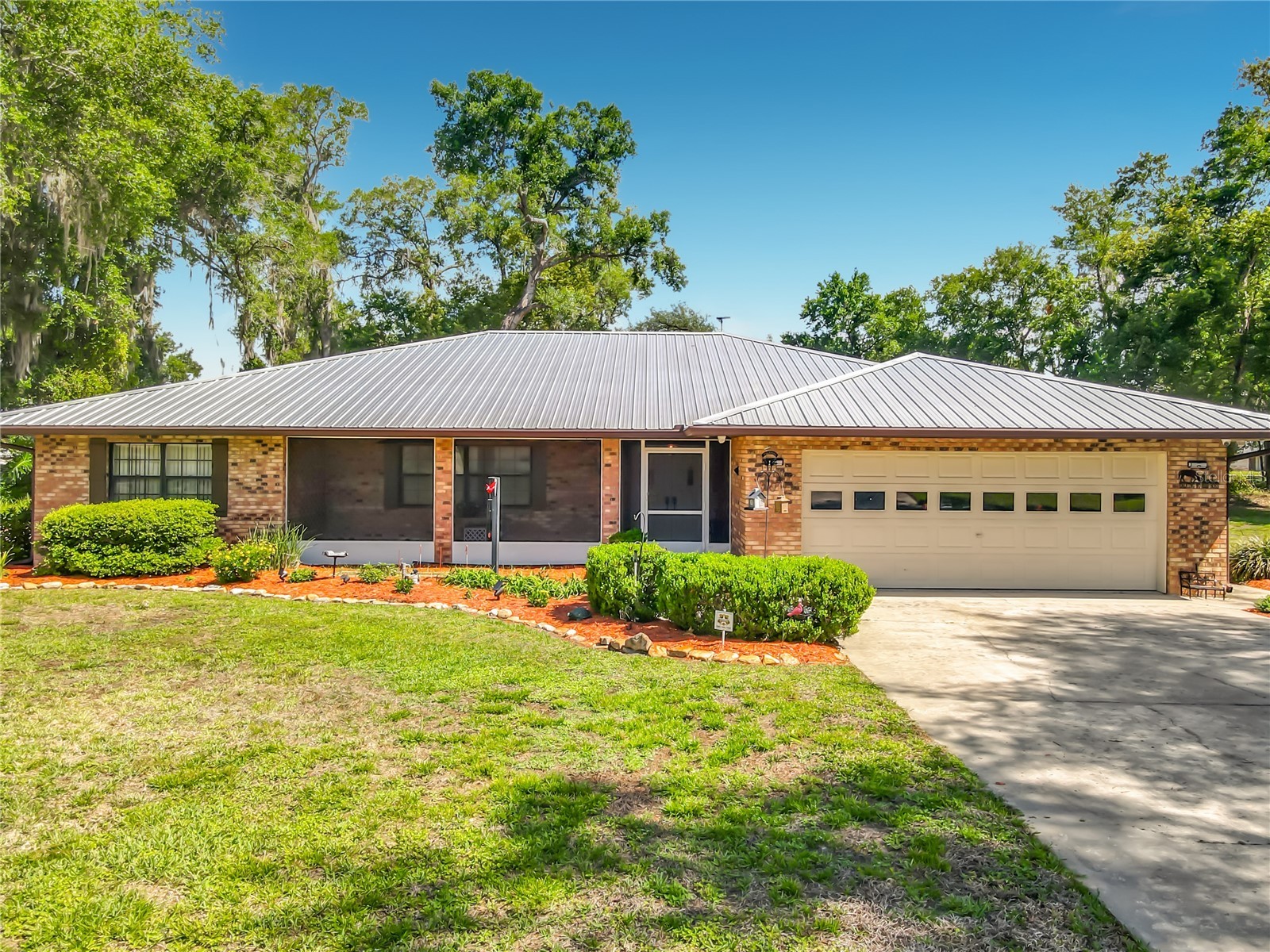 17819 Palm Street Umatilla FL 32784 - South Twin Lake O6402607 image46