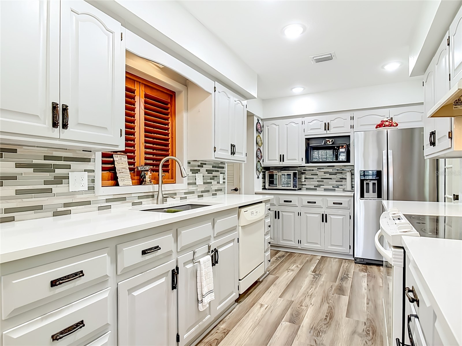 17819 Palm Street Umatilla FL 32784 - South Twin Lake O6402607 image8