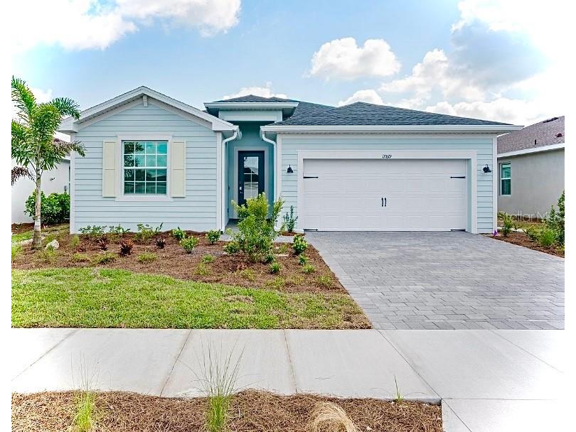 17819 Palmetto Pass Lane Punta Gorda FL 33982 C7484065 image1