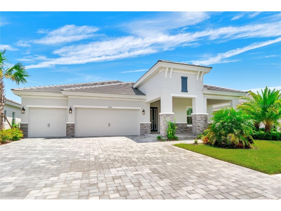 17819 Roost Place Bradenton FL 34211 TB8416456 image1