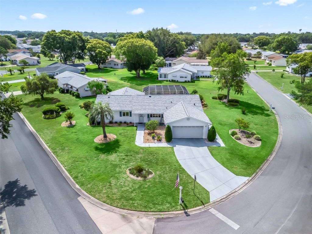 17819 SE 105th Court Summerfield FL 34491 G5096709 image1