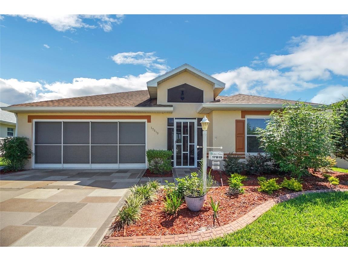 17819 SE 114th Court Summerfield FL 34491 G5067632 image1