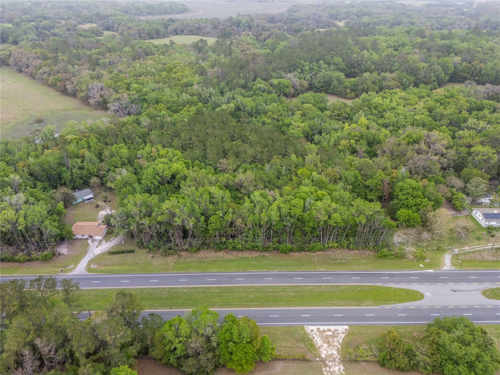 17819 Sr-25 Micanopy FL 32667 O6406090 image1