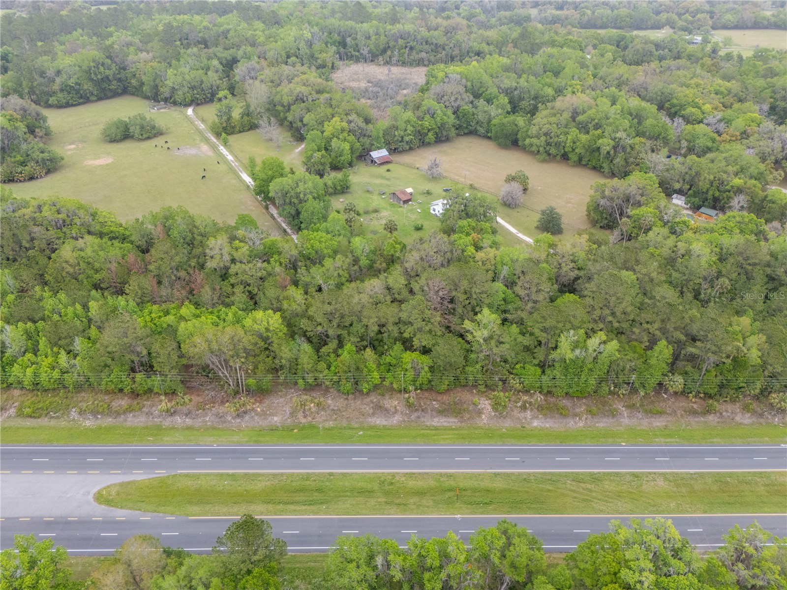 17819 Sr-25 Micanopy FL 32667 O6406090 image3