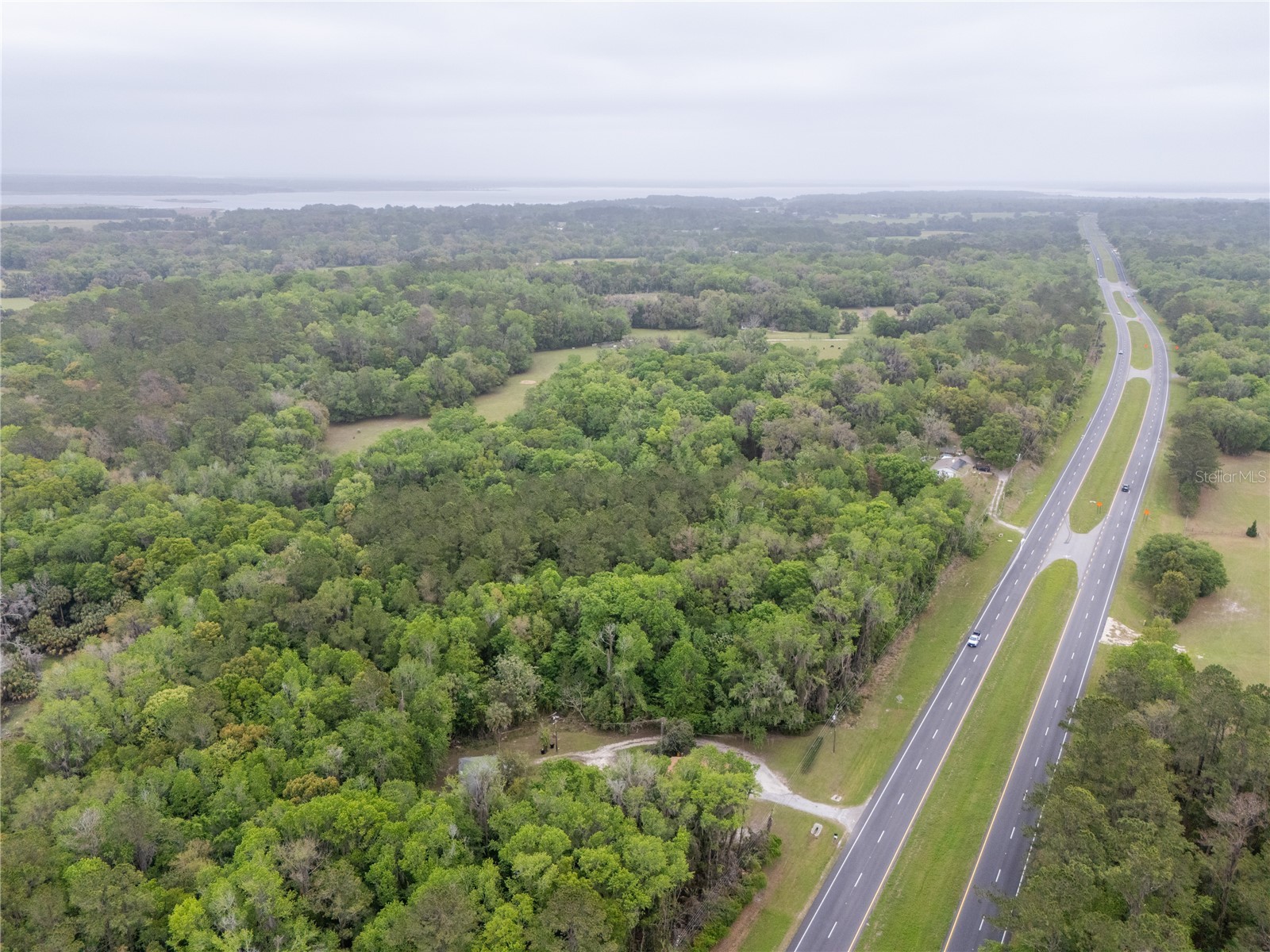 17819 Sr-25 Micanopy FL 32667 O6406090 image4