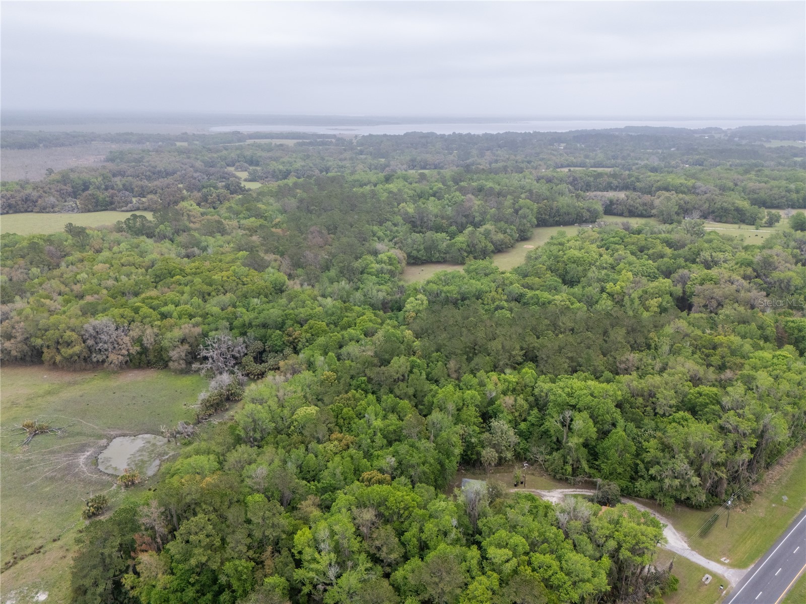 17819 Sr-25 Micanopy FL 32667 O6406090 image5