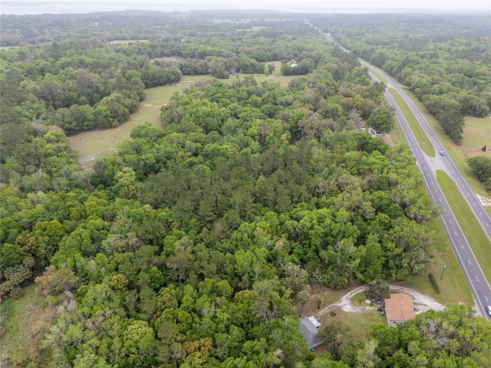 17819 Sr-25 Micanopy FL 32667 O6406090 image6