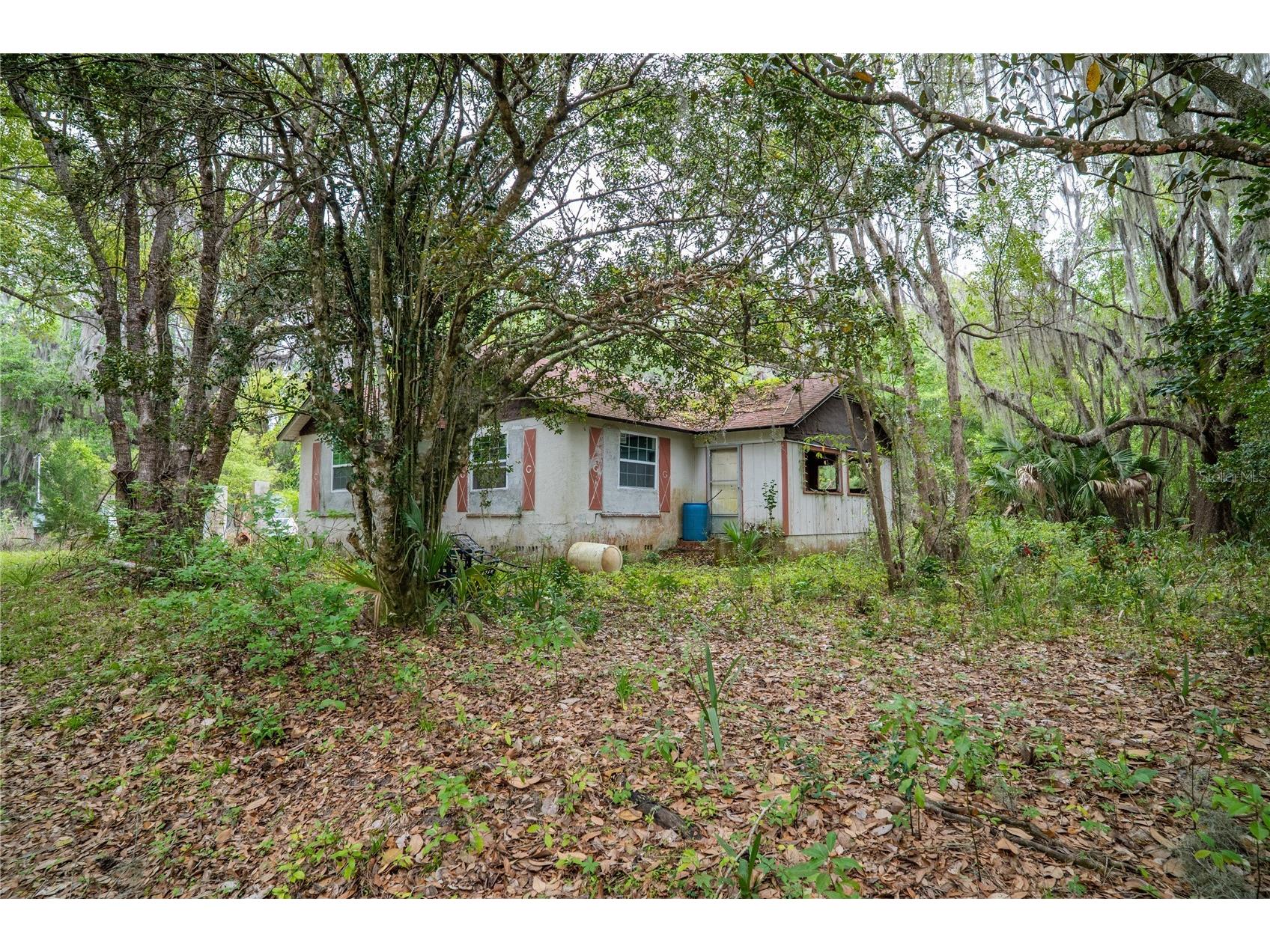 17819 Sr-25 Micanopy FL 32667 O6406090 image7