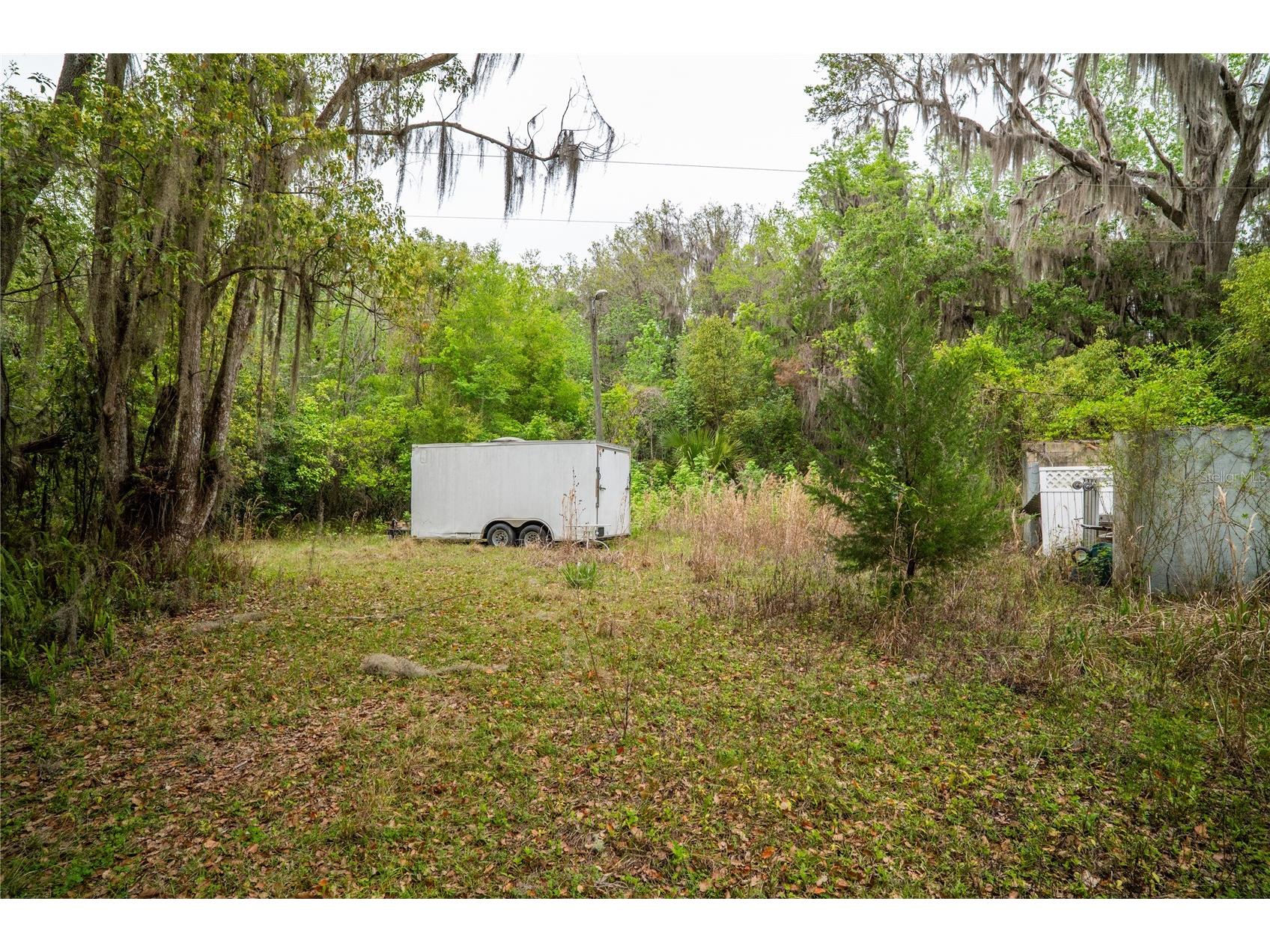 17819 Sr-25 Micanopy FL 32667 O6406090 image8