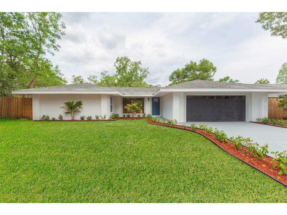 17819 Sunrise Drive Lutz FL 33549 T3447050 image1