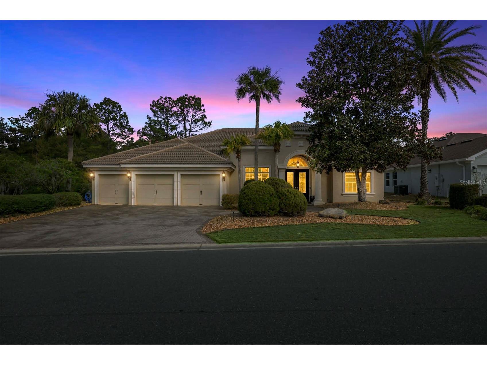 17819 SW 61st Lane Road Dunnellon FL 34432 OM717894 image1