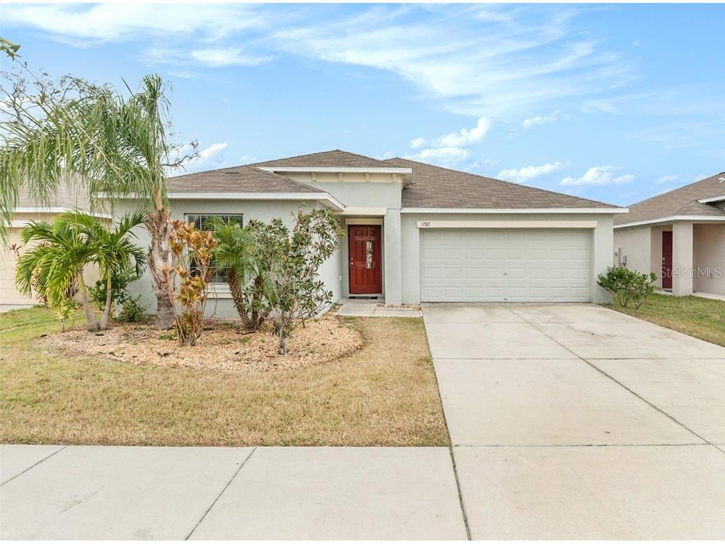 1782 Broad Winged Hawk Drive Ruskin FL 33570 TB8340835 image1