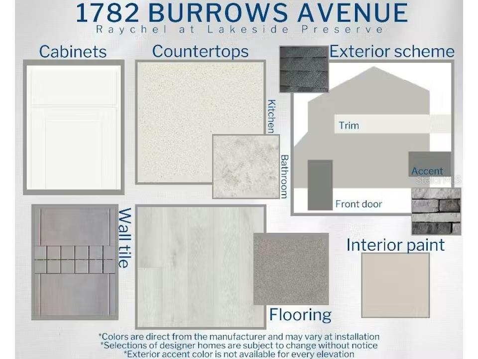 1782 Burrows Avenue Lakeland FL 33811 L4961689 image3