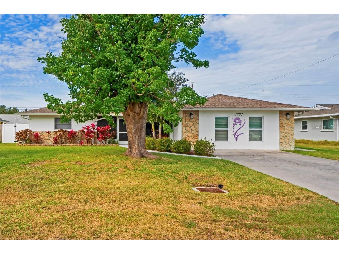 1782 Coconut Drive Venice FL 34293 TB8350694 image1