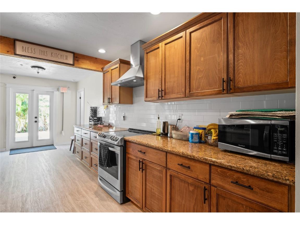 1782 Coconut Drive Venice FL 34293 TB8350694 image10