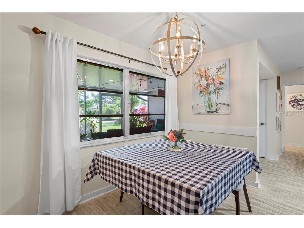 1782 Coconut Drive Venice FL 34293 TB8350694 image11