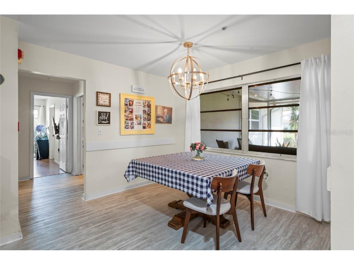 1782 Coconut Drive Venice FL 34293 TB8350694 image12