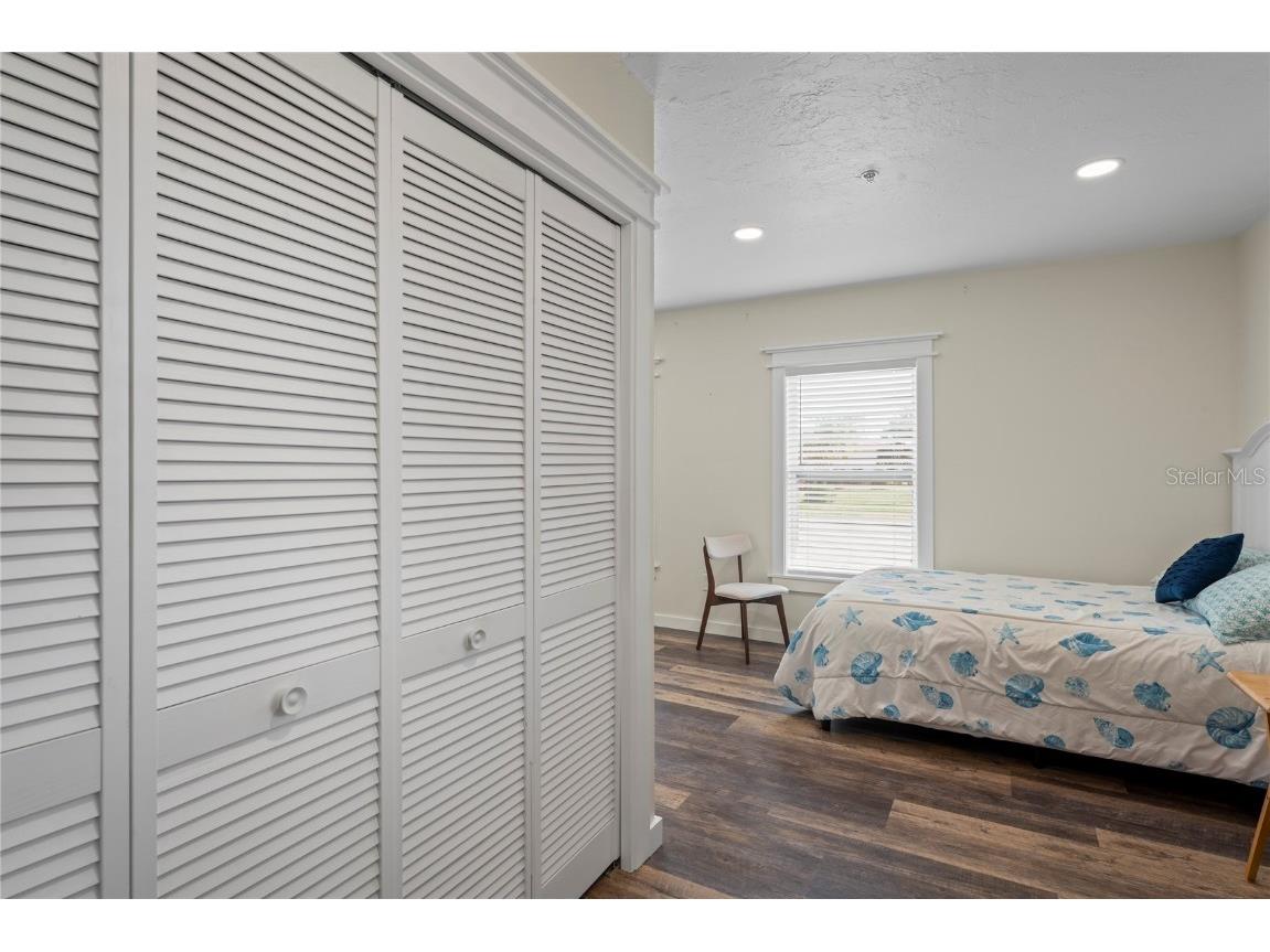 1782 Coconut Drive Venice FL 34293 TB8350694 image13