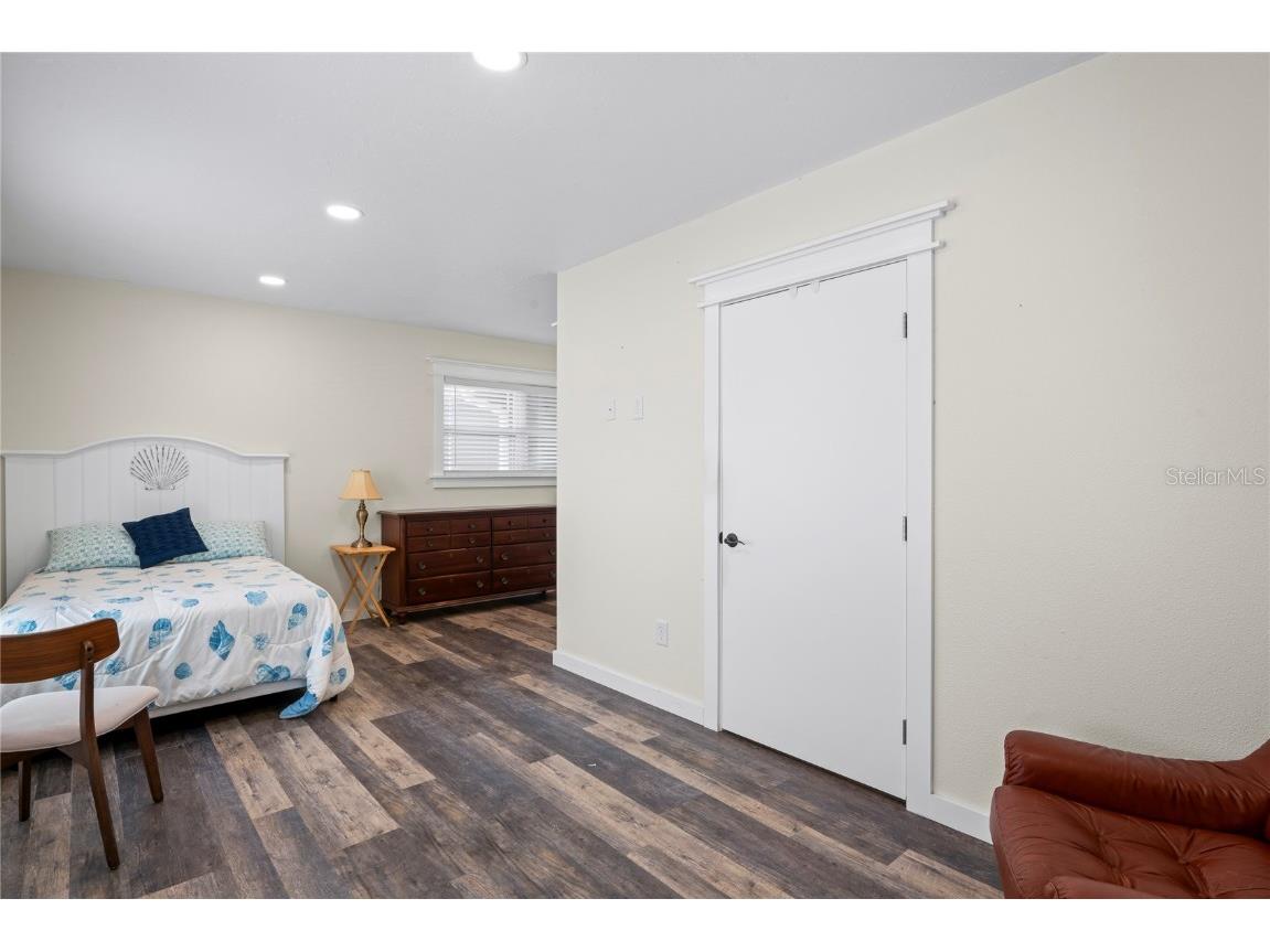 1782 Coconut Drive Venice FL 34293 TB8350694 image14