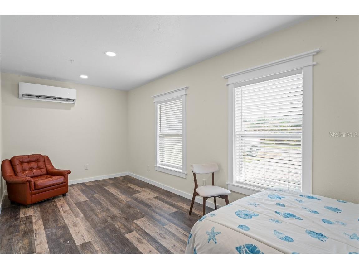 1782 Coconut Drive Venice FL 34293 TB8350694 image15