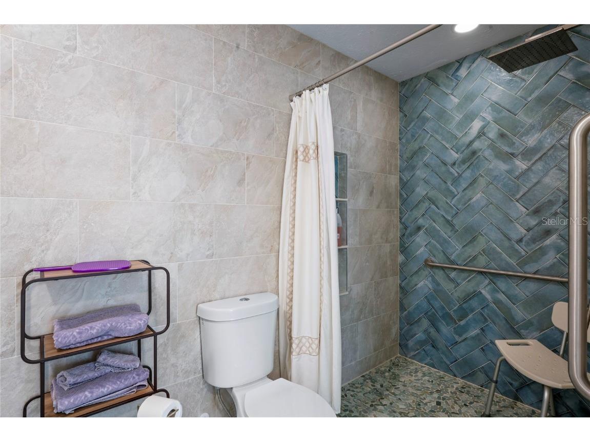 1782 Coconut Drive Venice FL 34293 TB8350694 image16