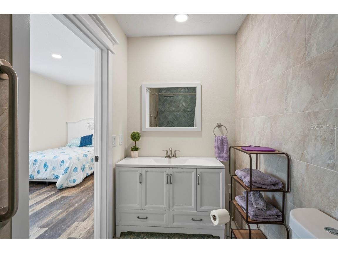 1782 Coconut Drive Venice FL 34293 TB8350694 image17