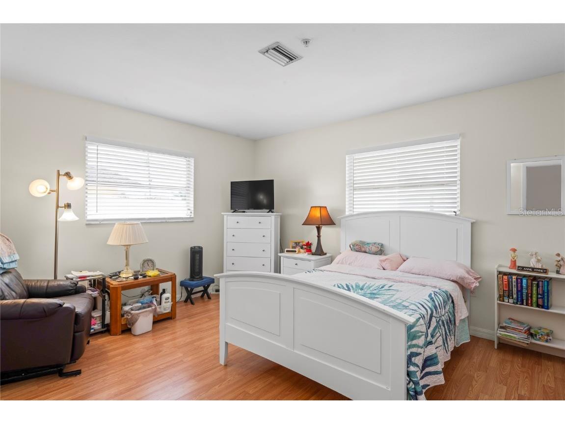 1782 Coconut Drive Venice FL 34293 TB8350694 image18