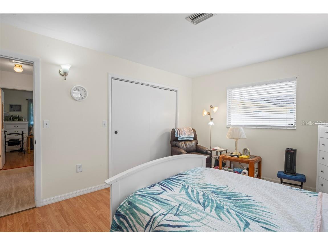 1782 Coconut Drive Venice FL 34293 TB8350694 image19