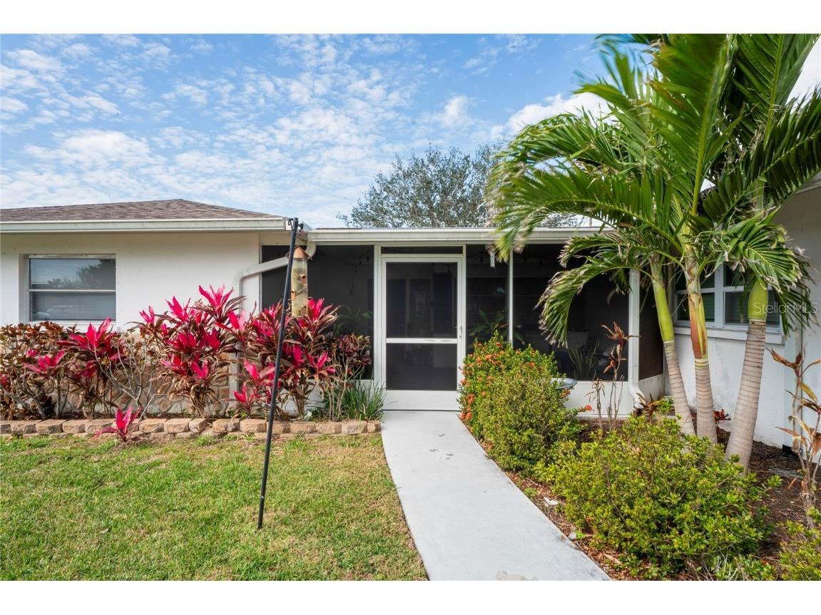 1782 Coconut Drive Venice FL 34293 TB8350694 image2