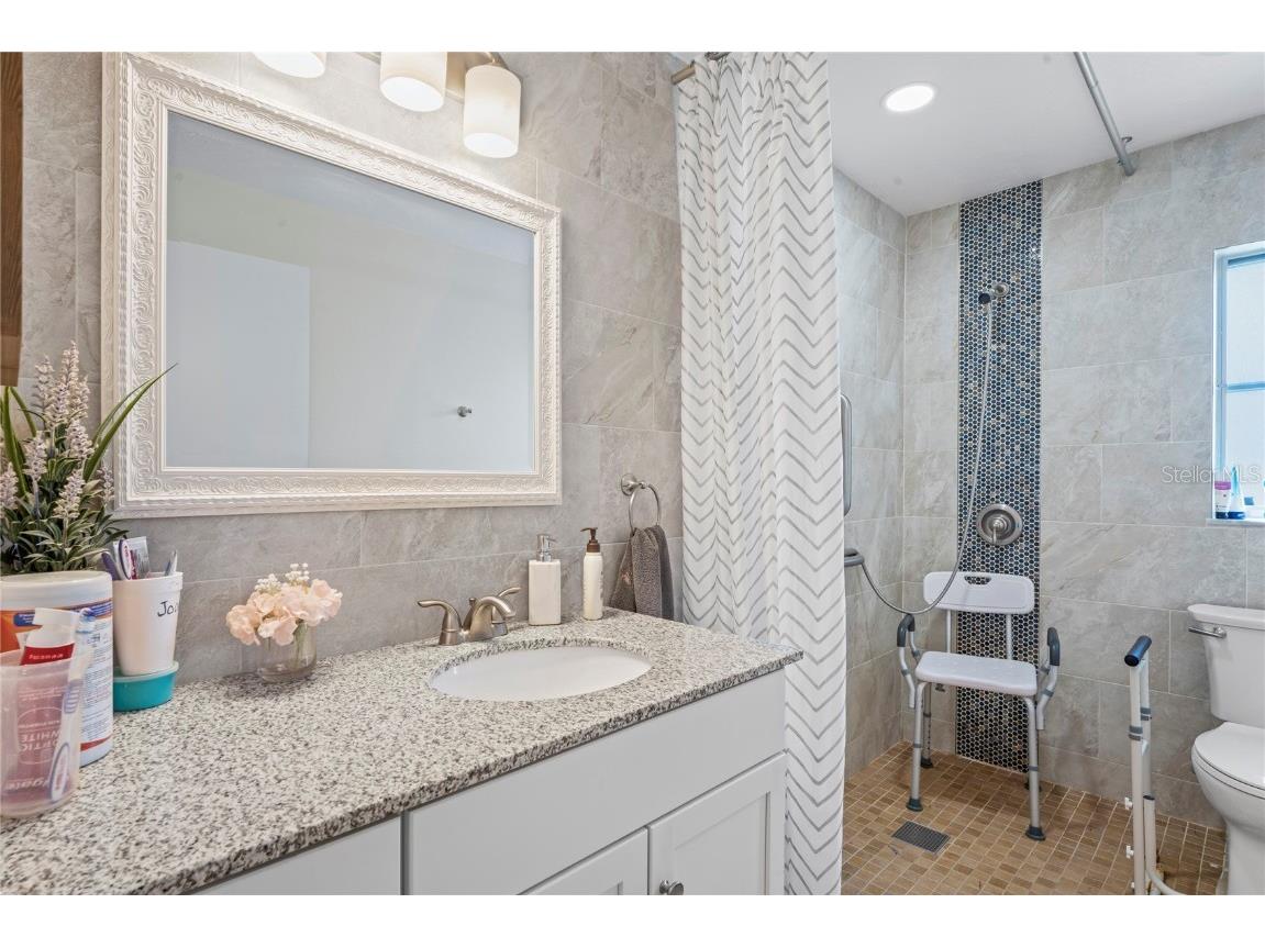 1782 Coconut Drive Venice FL 34293 TB8350694 image20