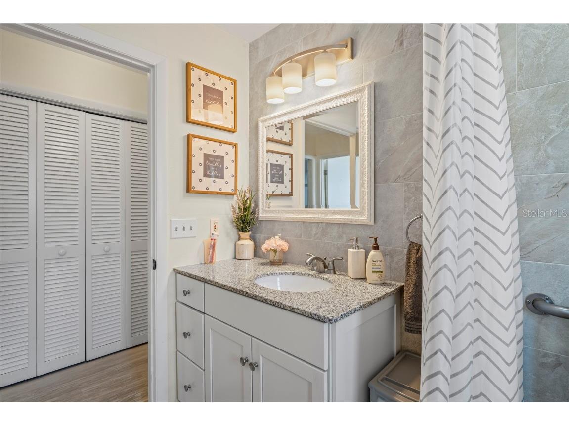 1782 Coconut Drive Venice FL 34293 TB8350694 image21