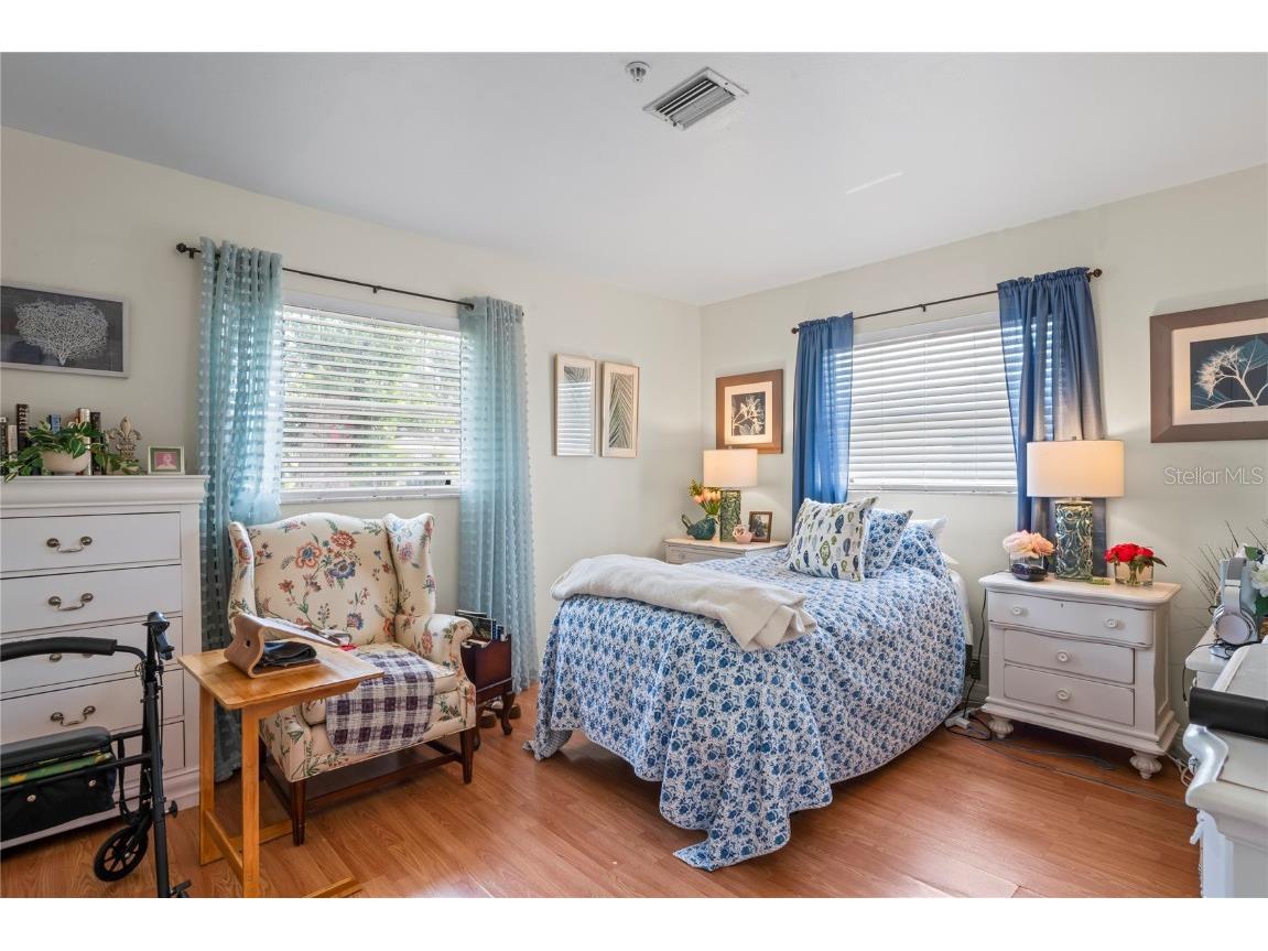 1782 Coconut Drive Venice FL 34293 TB8350694 image22