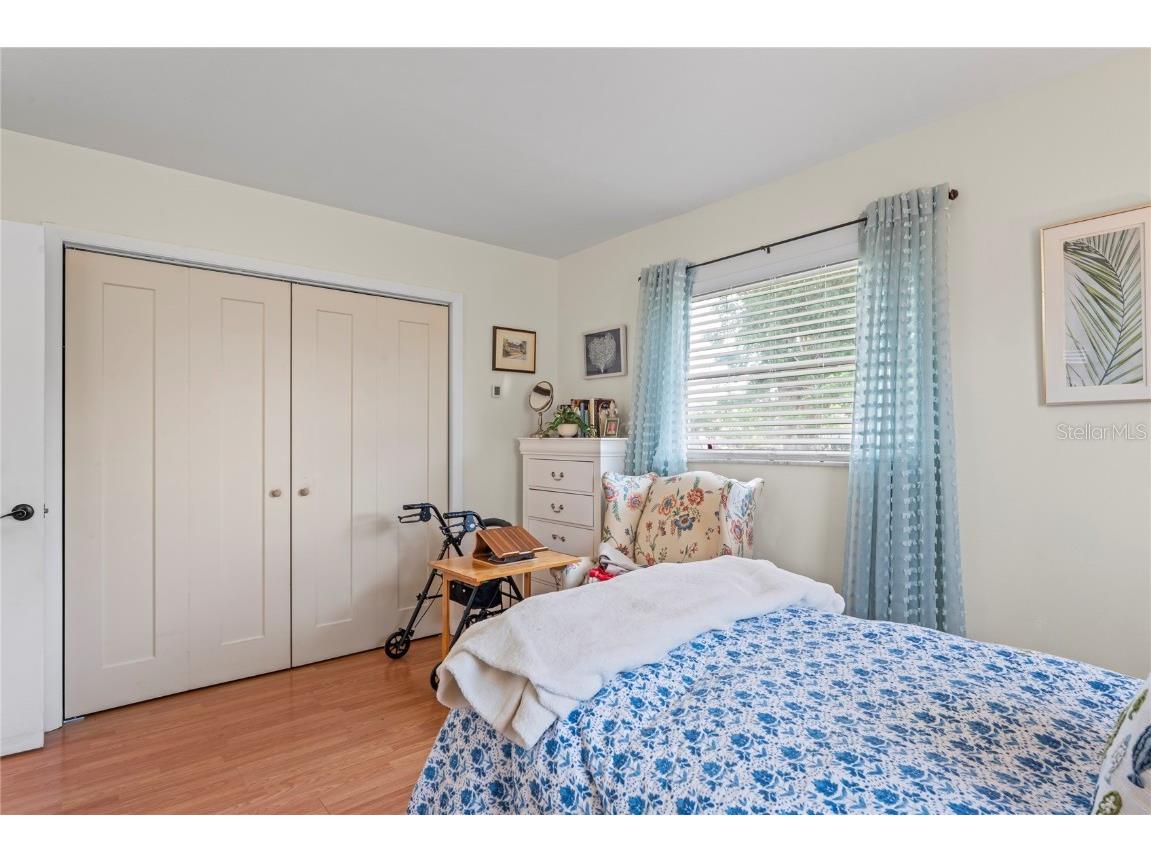 1782 Coconut Drive Venice FL 34293 TB8350694 image23