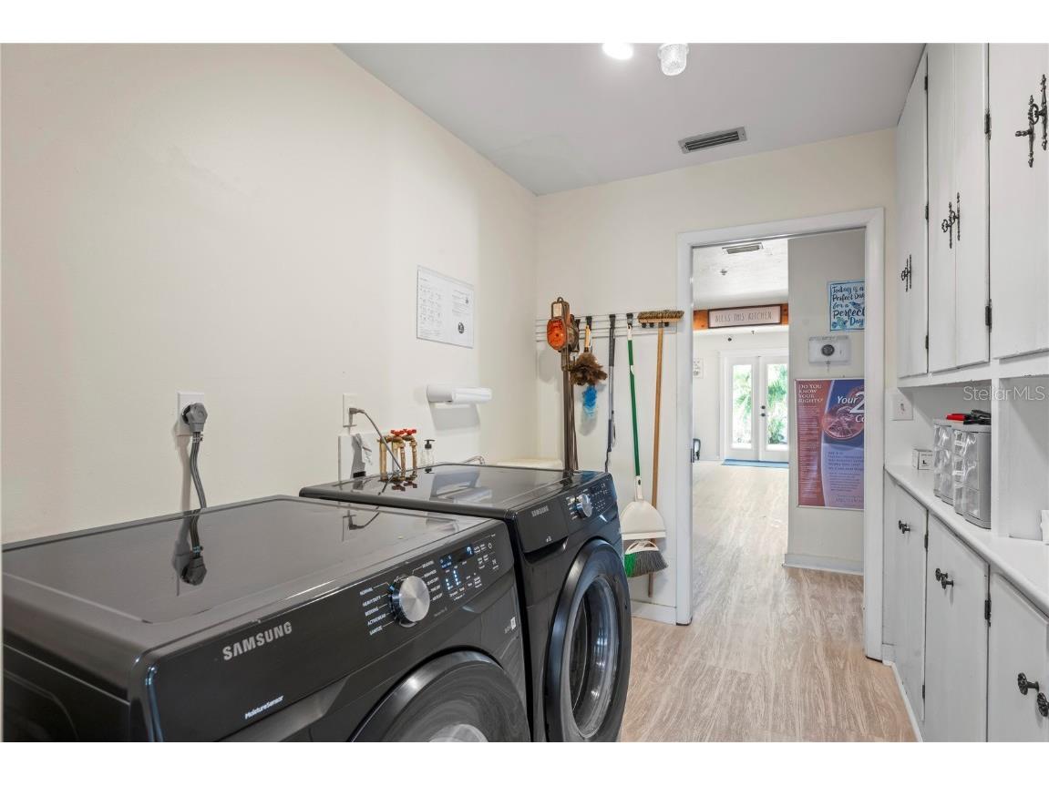 1782 Coconut Drive Venice FL 34293 TB8350694 image24