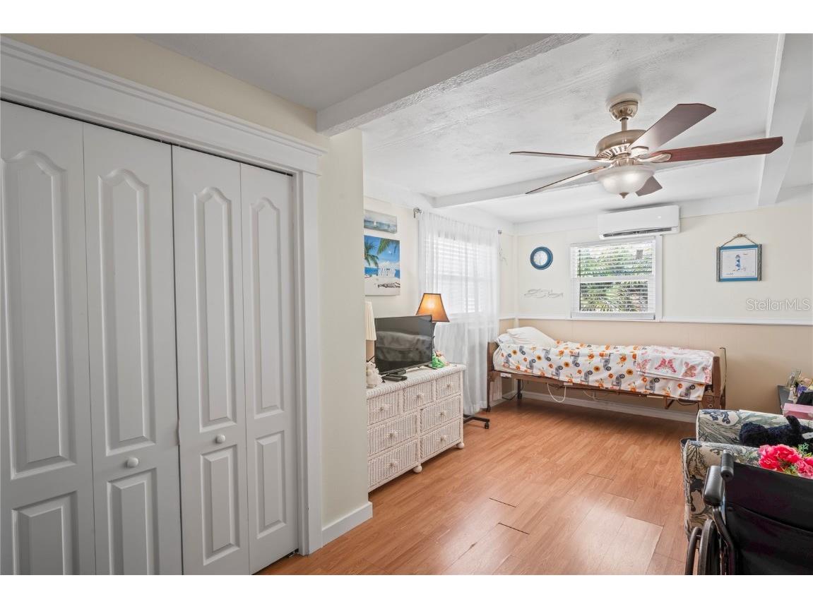 1782 Coconut Drive Venice FL 34293 TB8350694 image25