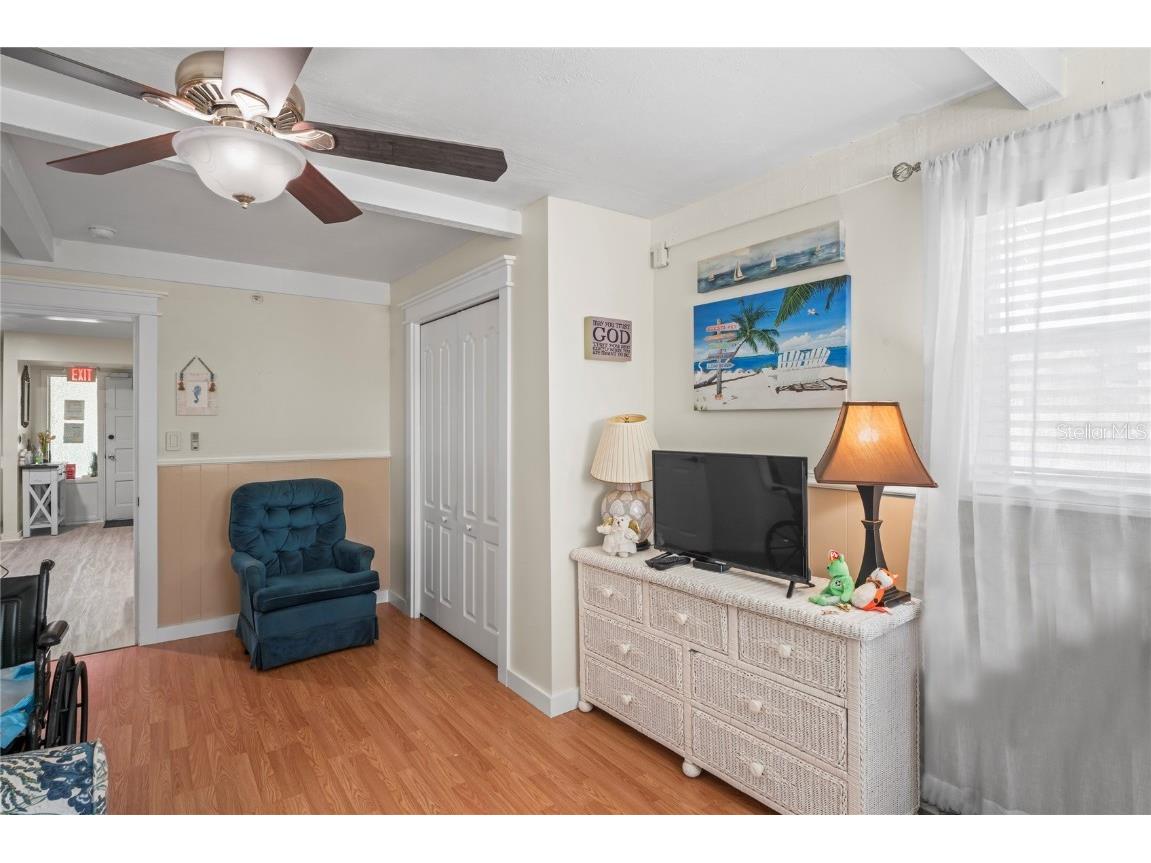 1782 Coconut Drive Venice FL 34293 TB8350694 image26