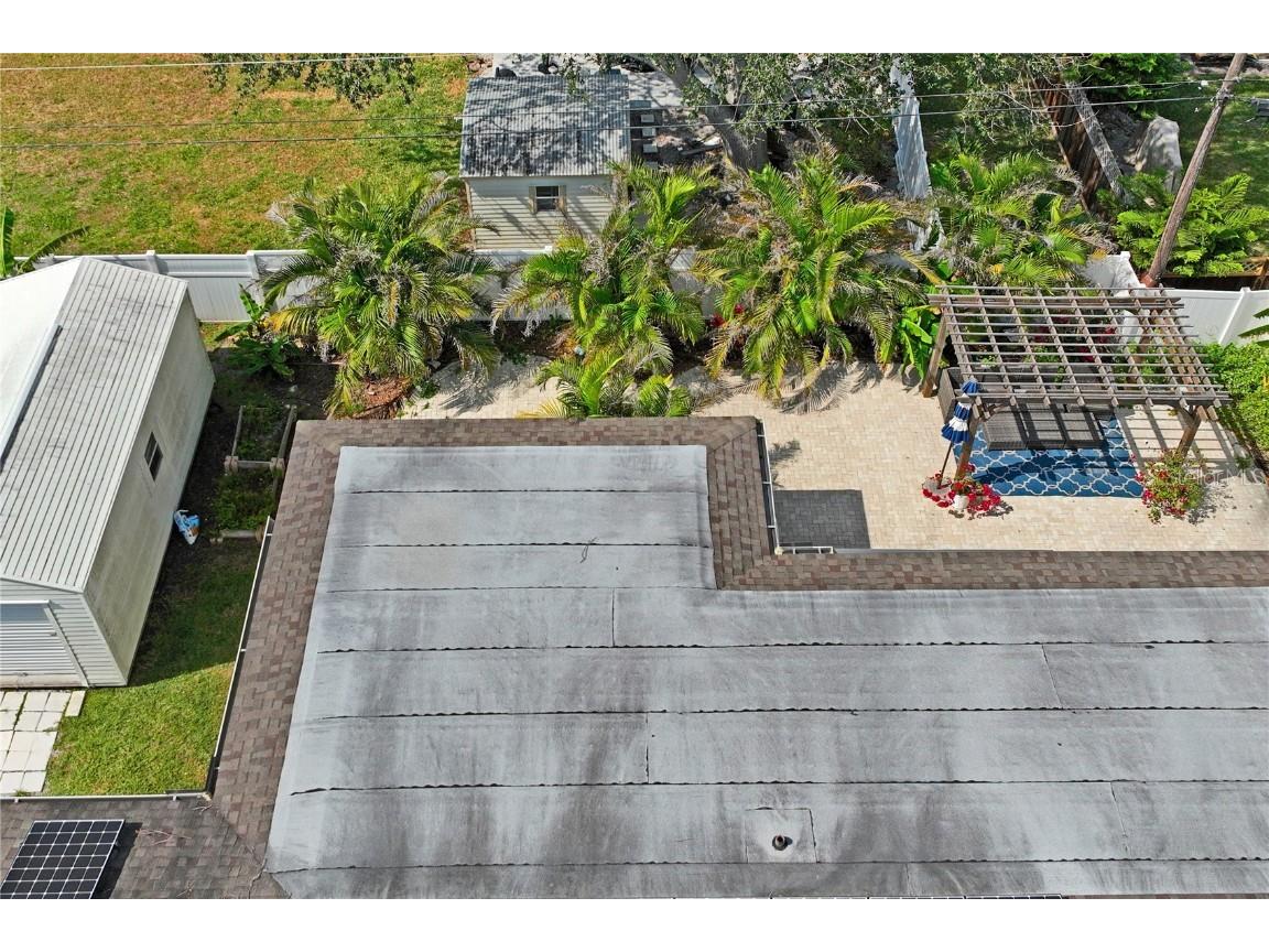 1782 Coconut Drive Venice FL 34293 TB8350694 image27