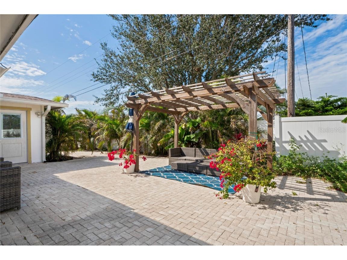 1782 Coconut Drive Venice FL 34293 TB8350694 image28