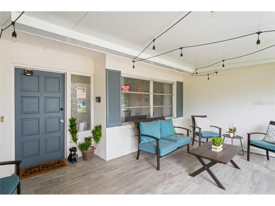 1782 Coconut Drive Venice FL 34293 TB8350694 image3