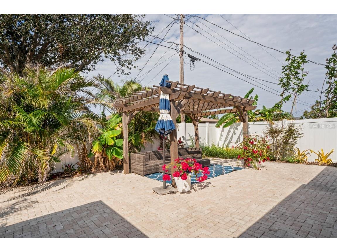 1782 Coconut Drive Venice FL 34293 TB8350694 image31