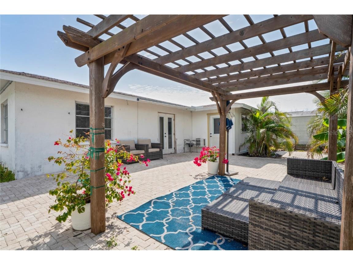 1782 Coconut Drive Venice FL 34293 TB8350694 image32