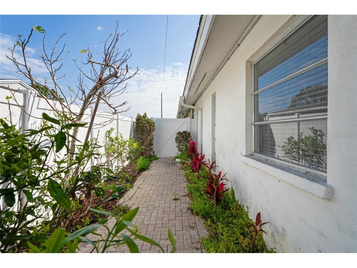 1782 Coconut Drive Venice FL 34293 TB8350694 image33