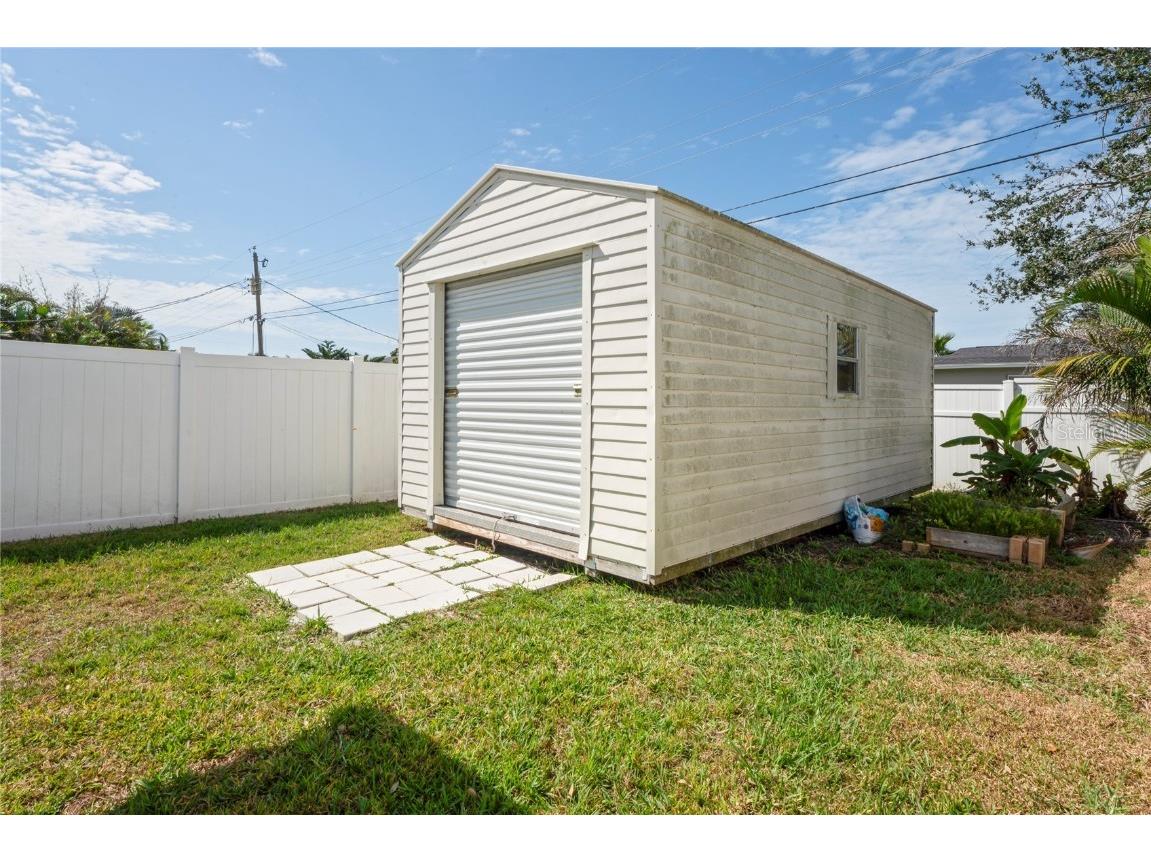 1782 Coconut Drive Venice FL 34293 TB8350694 image34