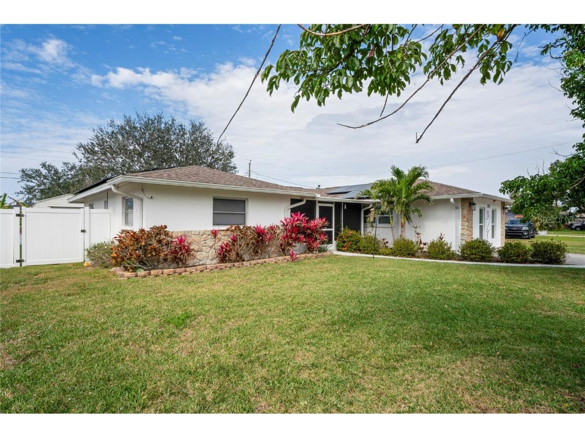 1782 Coconut Drive Venice FL 34293 TB8350694 image36