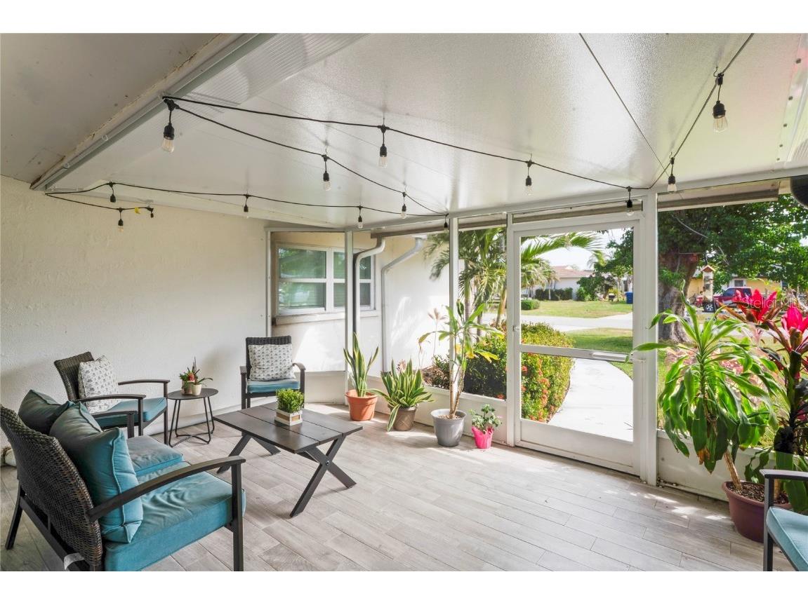 1782 Coconut Drive Venice FL 34293 TB8350694 image37