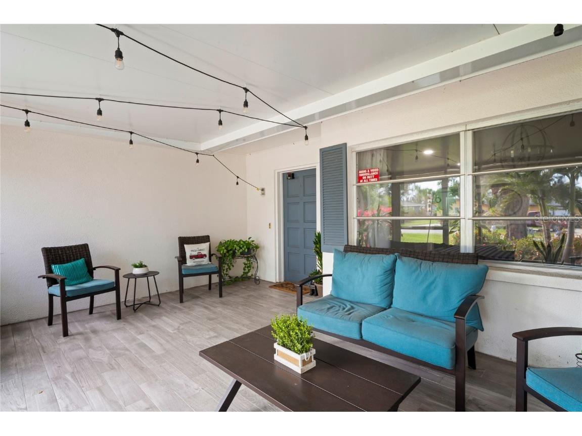 1782 Coconut Drive Venice FL 34293 TB8350694 image38